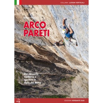 ARCO PARETI