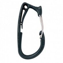 CARITTOOL PETZL