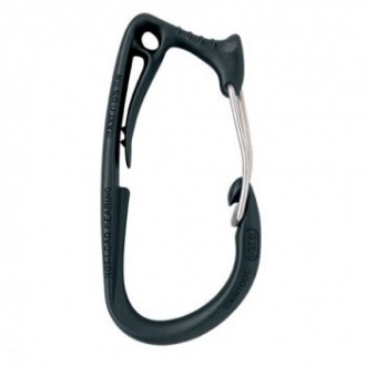 CARITOOL PETZL