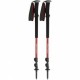 TRAIL POLES BLACK DIAMOND