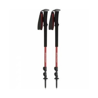 TRAIL POLES BLACK DIAMOND