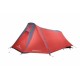 TENDA FERRINO LIGHTENT 3