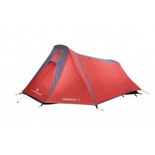 TENDA FERRINO LIGHTENT 3