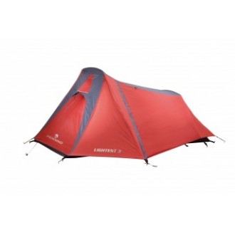 TENDA FERRINO LIGHTENT 3