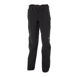 NORTH PANT. MONTURA