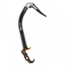  NOMIC PETZL