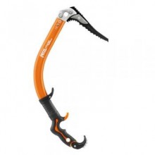 ERGO PETZL