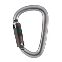 WILLIAM BALL LOCK PETZL