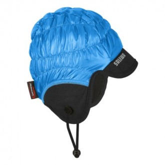 COLD CAP SALEWA