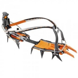 PETZL LINX