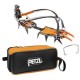 LINX PETZL