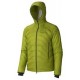 MEGAWATT JACKET MARMOT