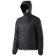 MEGAWATT JACKET MARMOT