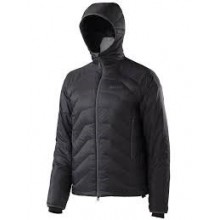 MEGAWATT JACKET MARMOT