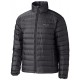 ZEUS JACKET MARMOT