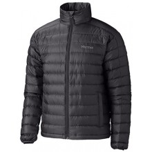 ZEUS JACKET MARMOT