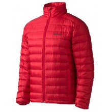 ZEUS JACKET MARMOT