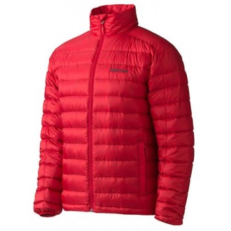 ZEUS JACKET MARMOT