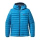 HOODY M PATAGONIA