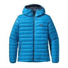 HOODY M PATAGONIA