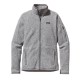 BETTER W PATAGONIA