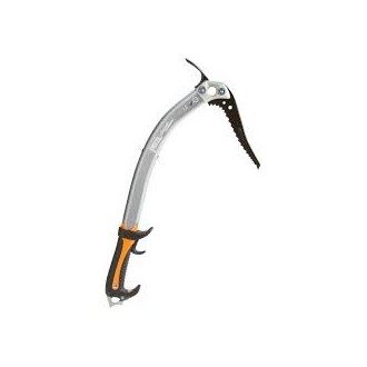 QUARK PALETTA PETZL