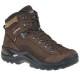 SCARPONE LOWA RENEGADE GTX MID