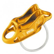 REVERSO 4 PETZL