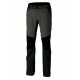 PARROT PANTS UNISEX FERRINO