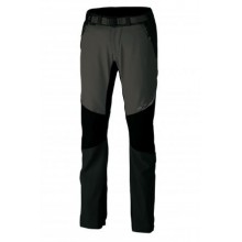 PARROT PANTS UNISEX FERRINO