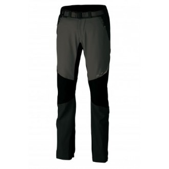 PARROT PANTS UNISEX FERRINO