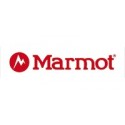 MARMOT