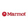 MARMOT