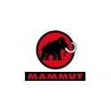 MAMMUT