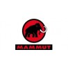 MAMMUT