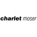 CHARLET MOSER