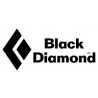 BLACK DIAMOND