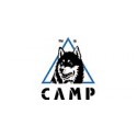 CAMP