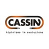 CASSIN