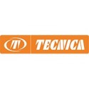 TECNICA