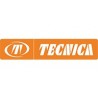 TECNICA