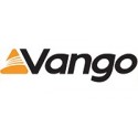 VANGO