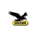 SALEWA