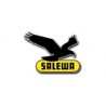 SALEWA