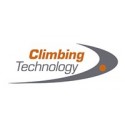 CLIMBING TECHNOLOGY