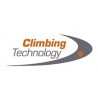 CLIMBING TECHNOLOGY