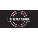 TECSO