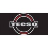 TECSO