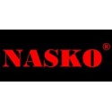 NASKO