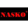 NASKO